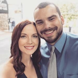 Meet your Posher, Destinee